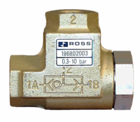 1627622147615886.png ROSS罗斯D1968D2003梭阀实际用途及特点