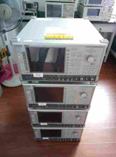 CMW500综测仪回收