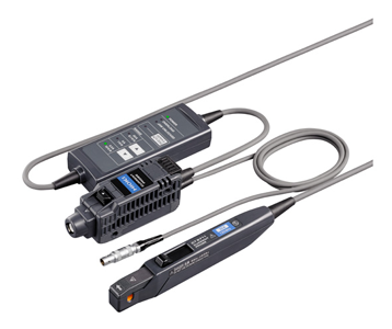 1627696661999011.png CT6711