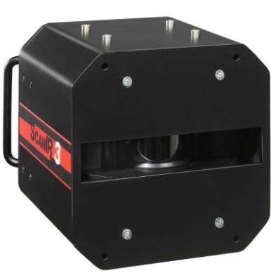 1627696783544125.png 使用环境 FLUKE福禄克ScanIR3系列热扫描仪