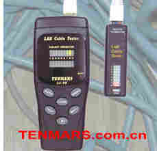 ç¹å»æµè§ååå¤§å¾