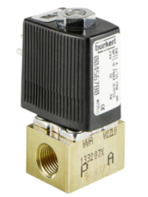 1628124184939819.png 技术特点6011型黄铜电磁阀G1/8寸134102