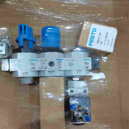 1659931475964816.jpg 压力传感器SPAU-P10R使用说明