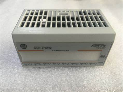 澄迈县LT8978bV1温度控制器ABB贸易商售卖