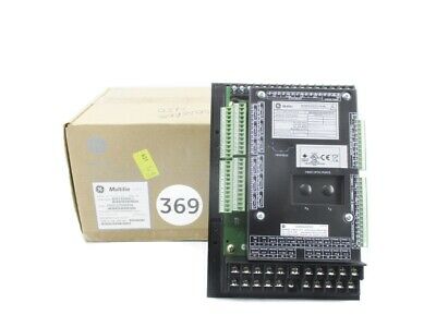 GE IC646NTS005模件 批发商出售