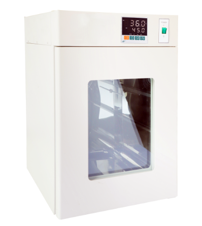 KSNP-9012-1-A電熱恒溫培養箱