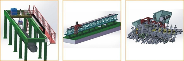 1599057927207074.png 图片021.png