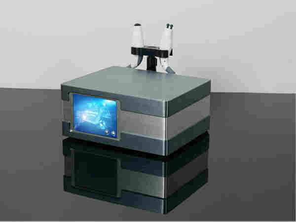 细胞激活仪，面部提拉紧肤，紧致嫩白年轻态