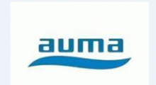 德国欧玛AUMA电动执行器