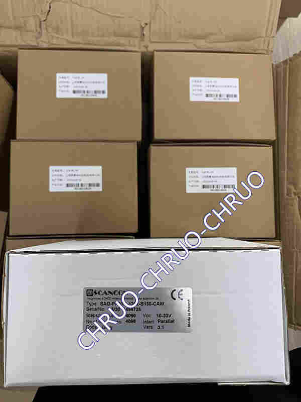 黑龙江省卷扬机内置拉线编码器SPWC3004L1000-6P批发厂家 黑龙江省卷扬机内置拉线编码器SPWC3004L1000-6P批发厂家