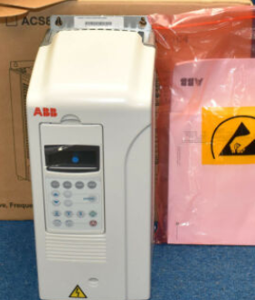 1629075198583495.png ABB变频器ACS880-01-045A-3+E200输出电流