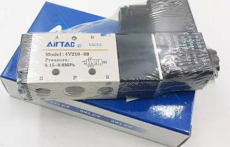 1629081736618697.png airtac亚德客5V电磁阀性能及特点