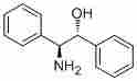 (1S,2R)-2-Amino-1,2-diphenylethanol23364-44-5