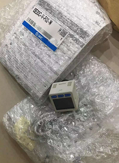 1629358834349087.png 描述SMC的 3画面压力开关ISE20C-V-F02-W