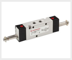 1629424803955495.png NORGREN电磁阀V61BA11A-A219J压力范围