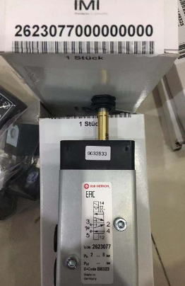 1652763988716998.png NORGREN诺冠电控先导阀UM/22456/40