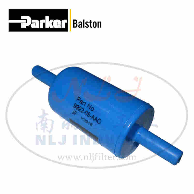 Balston过滤器9922-05-AAQ