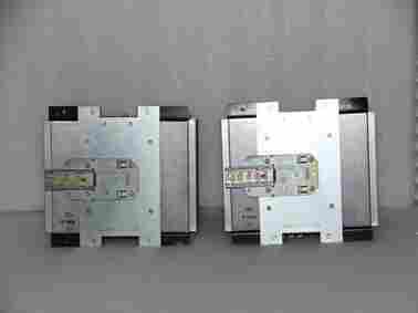 恩施4507示教器厂家