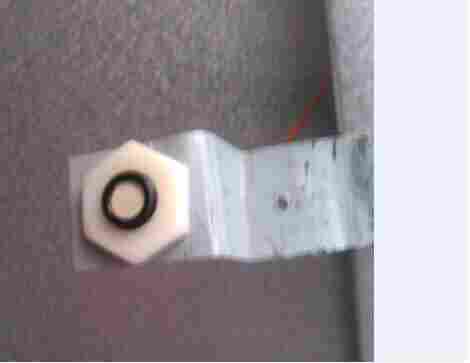 EN1200-3ARC高压柜弧光保护装置-用于住宅小区项目