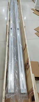 1639797788385743.png FESTO费斯托无杆气缸DGC-K-63-2950-PPV-A-GK主要特性