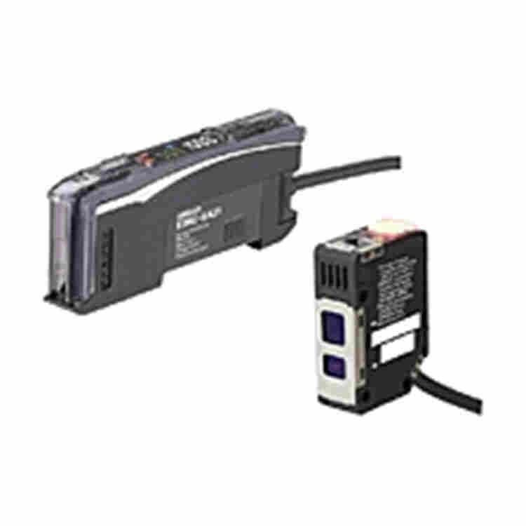 纤薄型I/O继电器G2RV-SR500-AP AC/DC48功能