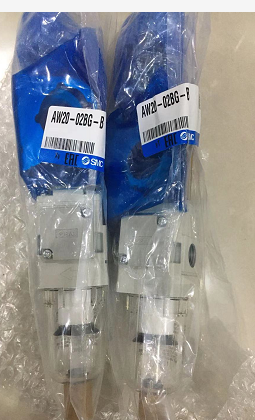 1679880232770518.png SMC过滤减压阀AW40-04BDG-A详细参数介绍