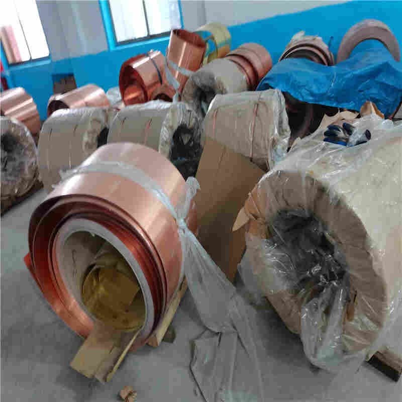 欢迎访问-新疆昌吉铜片止水-/新疆昌吉止水铜片/集团