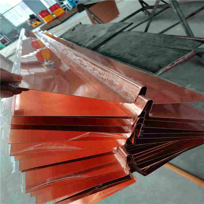 欢迎访问-(河北秦皇岛铜片定制)河北秦皇岛止水铜片-实业集团 欢迎访问-(河北秦皇岛铜片定制)河北秦皇岛止水铜片-实业集团