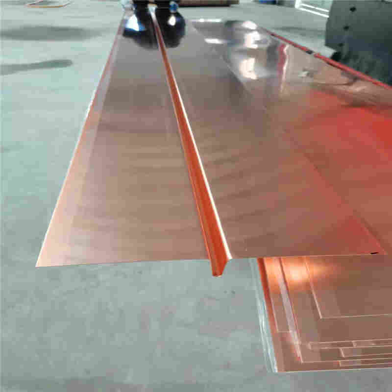 欢迎访问-衢州铜片铜板-/衢州止水铜片/集团 欢迎访问-衢州铜片铜板-/衢州止水铜片/集团