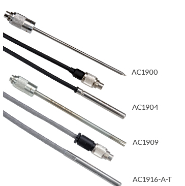 1630029348597541.png Rotronic温度探头使用须知AC1900/AC1904/AC1909/ AC1916-AT