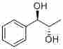 erythro-1-Phenylpropane-1,2-diol40421-52-1