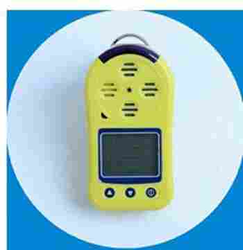 固定式氯气检测仪HS799-YK-GCL M284437 