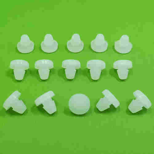 派瑞林Parylene涂层在恶劣环境中一样有很好的隔离防护功能