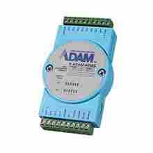 ADAM-4056S研华12通道输出模块