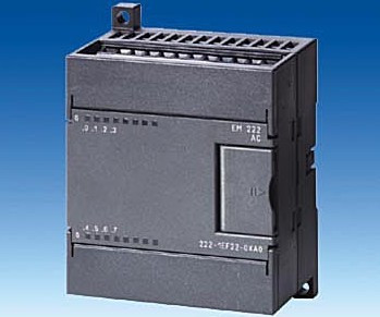 西门子V90伺服系统-脉冲驱动器代理商
