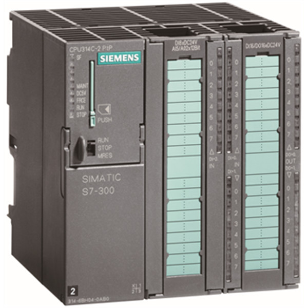 湖北省西门子变频器V206SL3243-0BB30-1PA3一级代理商-