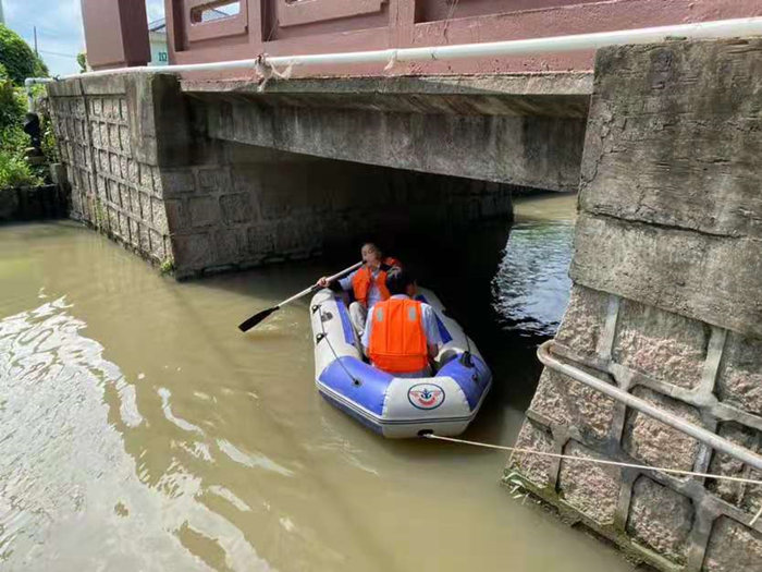 扬州铁路桥梁检测鉴定第三方检测中心