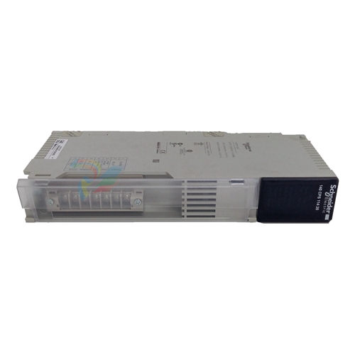 MAC112-B-0-LD-3C/130-A-0控制器卡件供应商批发