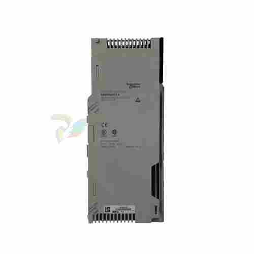 吐鲁番地区MOX720-P4668D示教器供应商供货