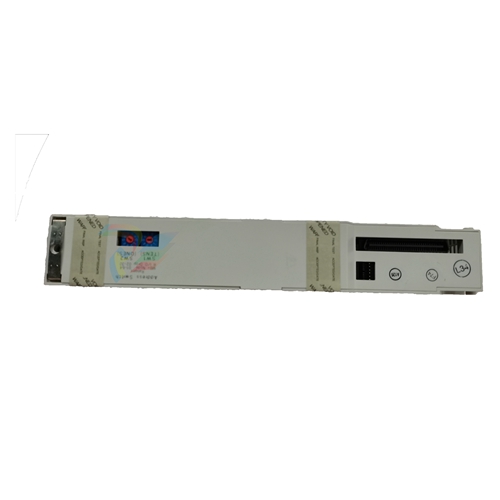 KJ4001X1-CH1PLC控制器批发商售卖