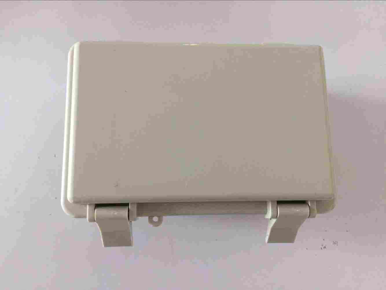 山西晋中建筑公司采购电磁明渠流量计