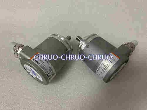 重庆库伯勒KUBLER光电编码器8.5868.1231.3112一级经销商 重庆库伯勒KUBLER光电编码器8.5868.1231.3112一级经销商