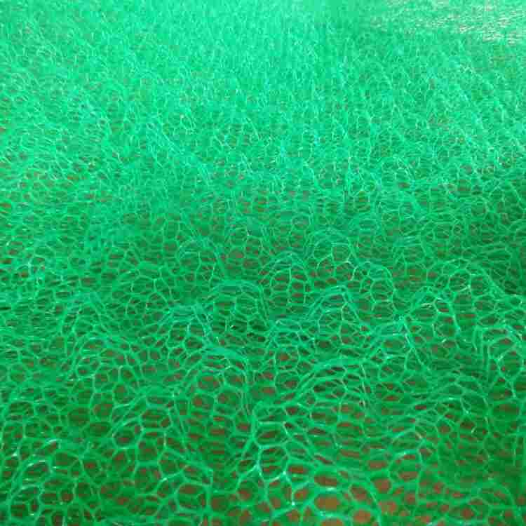 许昌三维植被网2022已更新(/动态) 许昌三维植被网2022已更新(/动态)