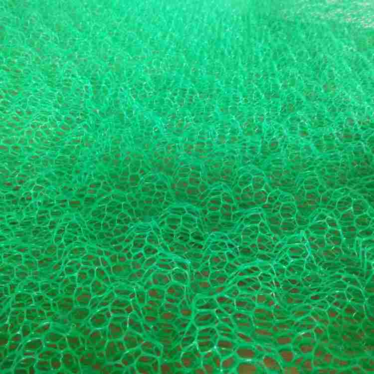 南宁三维植被网2022已更新(/动态)