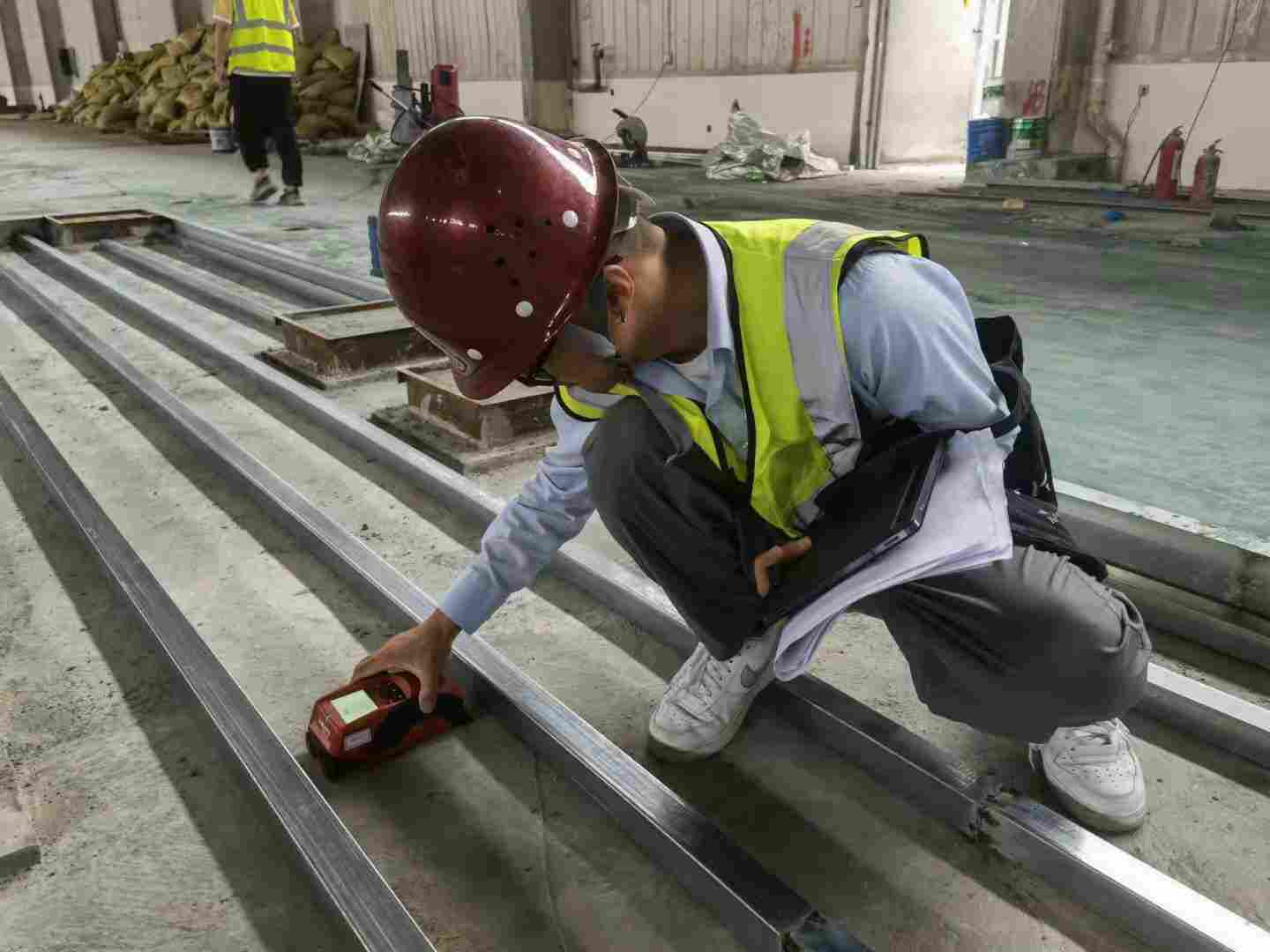 北京平谷区厂房荷载检测单位-北京平谷区服务中心-2022已更新 北京平谷区厂房荷载检测单位-北京平谷区服务中心-2022已更新