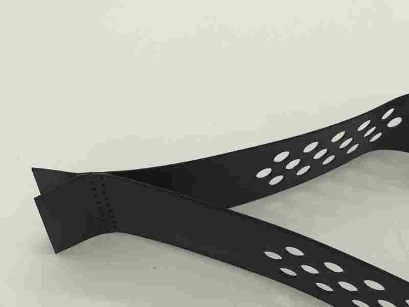 元阳PE土工格室PP