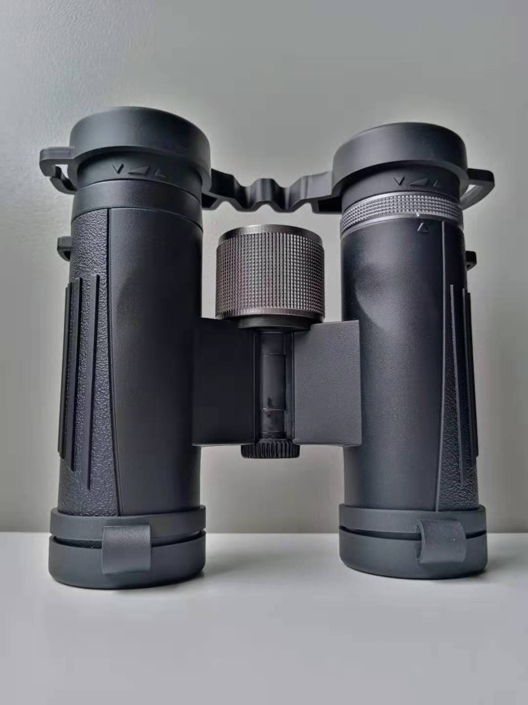 HMAI(哈迈)征途系列 1025HD/0825HD直筒高清小巧望远镜