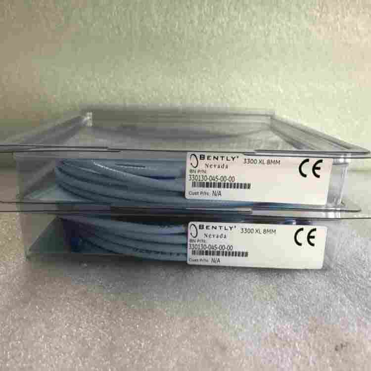 本特利21504-004-016-10-02 3500模块 本特利21504-004-016-10-02 3500模块