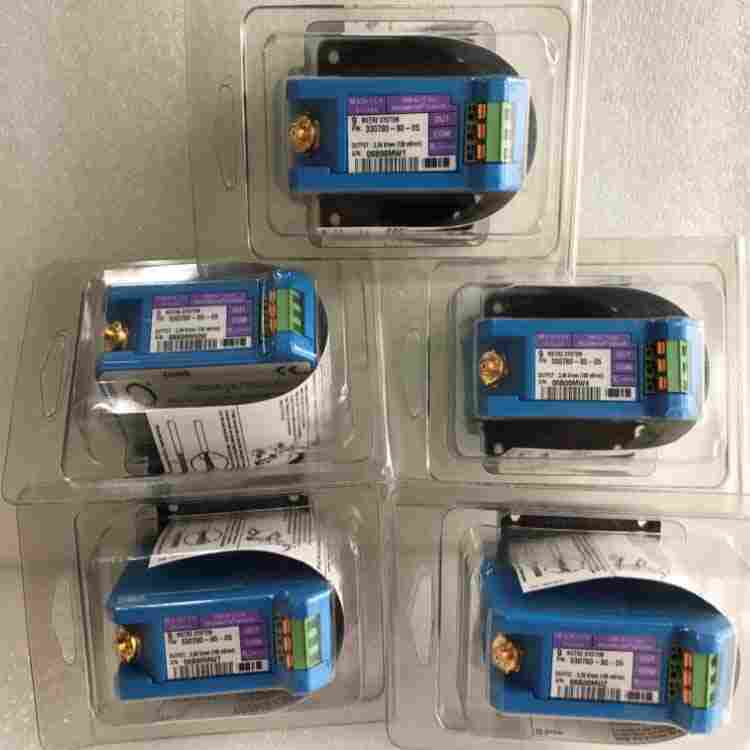 本特利3500/42E 库存模块 本特利3500/42E 库存模块