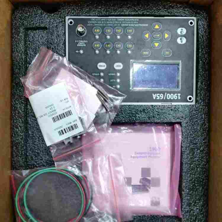 本特利21501-00-20-10-02 库存模块